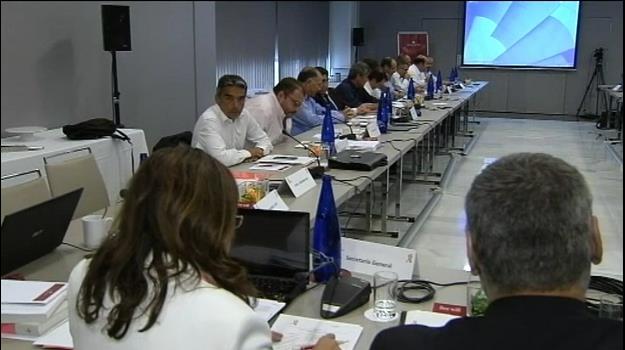 L'assemblea de l'ACB rebutja de nou la inscripció de l'Ourense