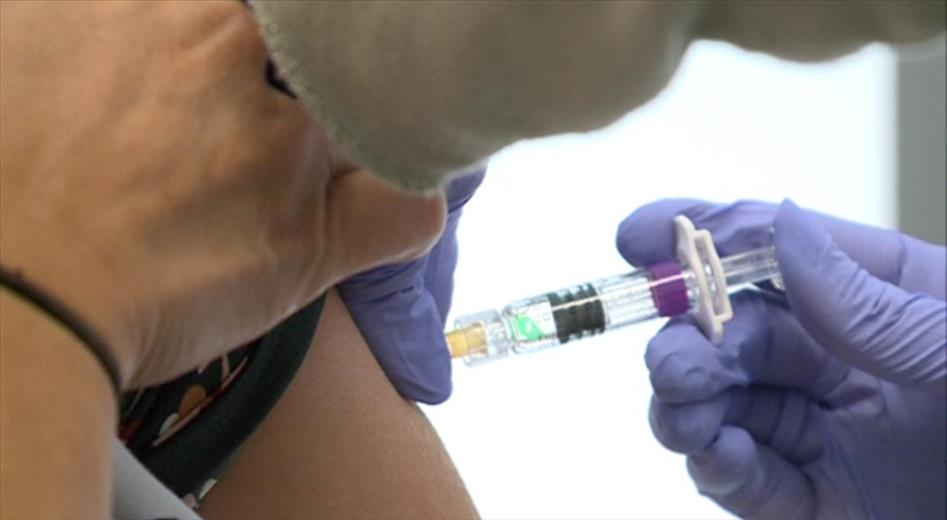 Salut dona per tancada la campanya de vacunació de la grip