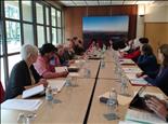 Andorra es postula per coordinar els aspectes tècnics de la candidatura a la Unesco