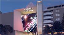 El CRAJ denega la llicència del casino a Jocs SA