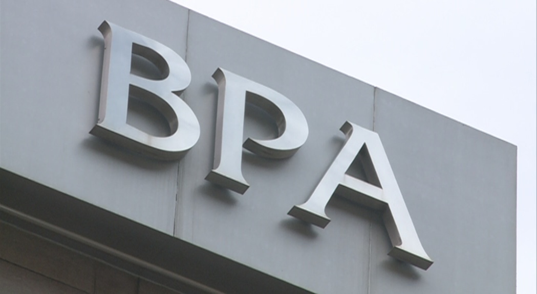 Acusen 25 exdirectius de BPA de blanquejar prop de 70 milions de la màfia xinesa