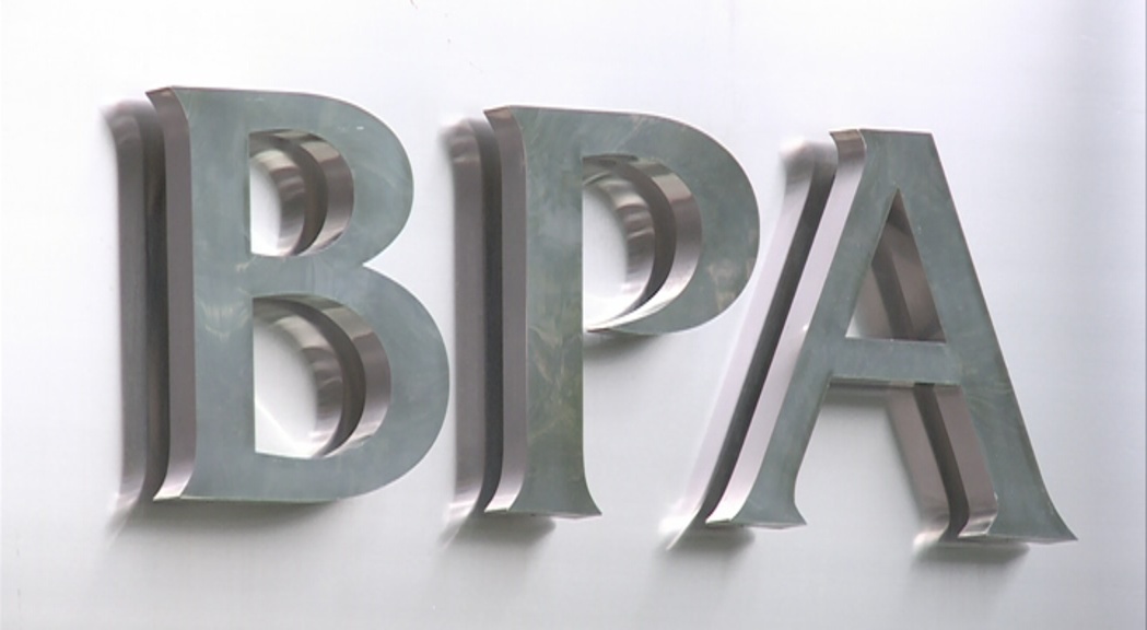 El cas BPA compta ja amb una vintena d'encausats. La batlle q