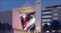Cinc de les empreses que optaven al casino recorren finalment contra el resultat del concurs