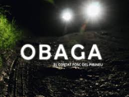 L'obra Obaga, de Torb Teatre, finalment ha estat seleccionada per