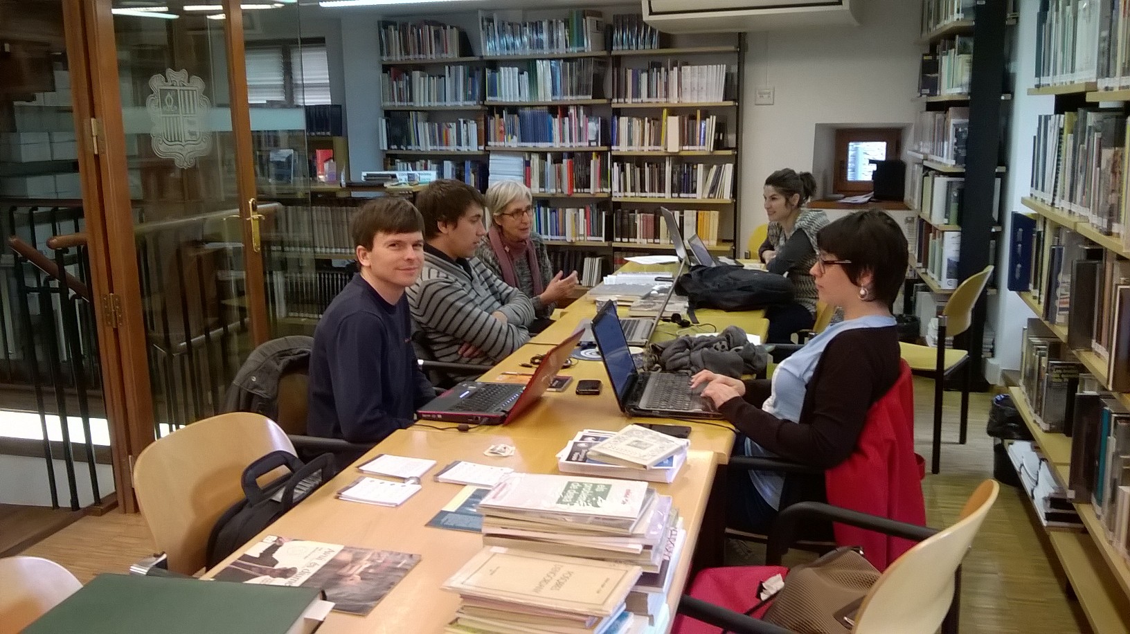 20 anys de la Viquipèdia en català