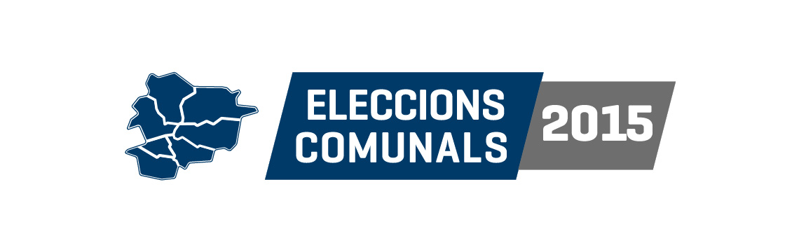 Eleccions comunals 2015