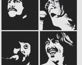 Les versions del "Let it be", dels Beatles