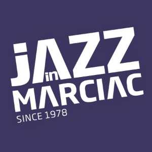 And-Jazz: Festival de Marciac (Cpt 3)