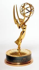Premis Emmy