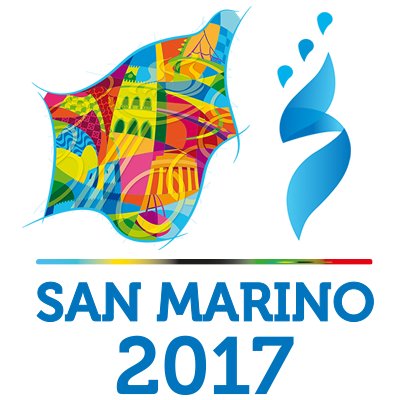 La darrera hora de San Marino 2017