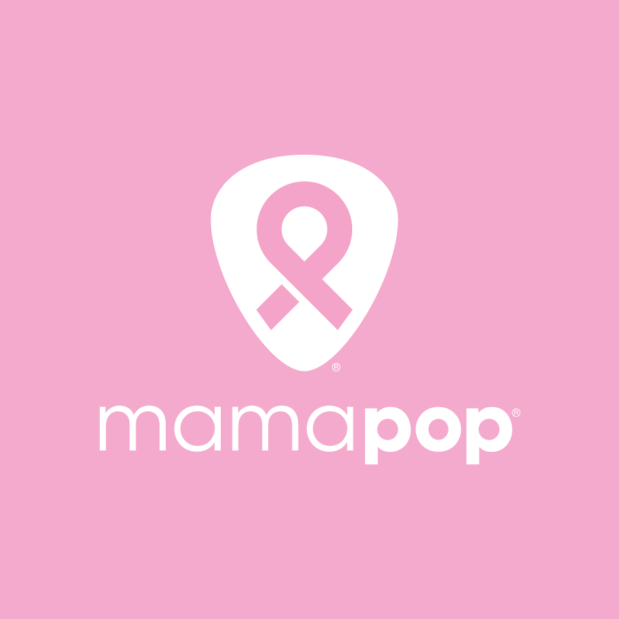 Mamapop