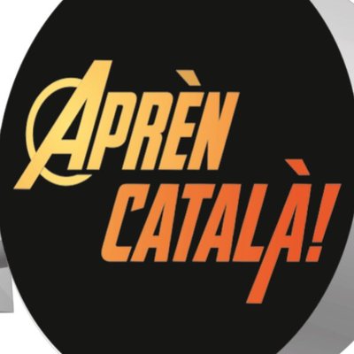 Torna l'espai sobre el català