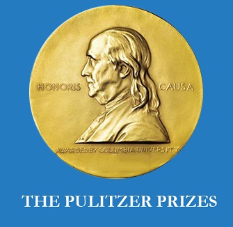 Els Nobel de la premsa