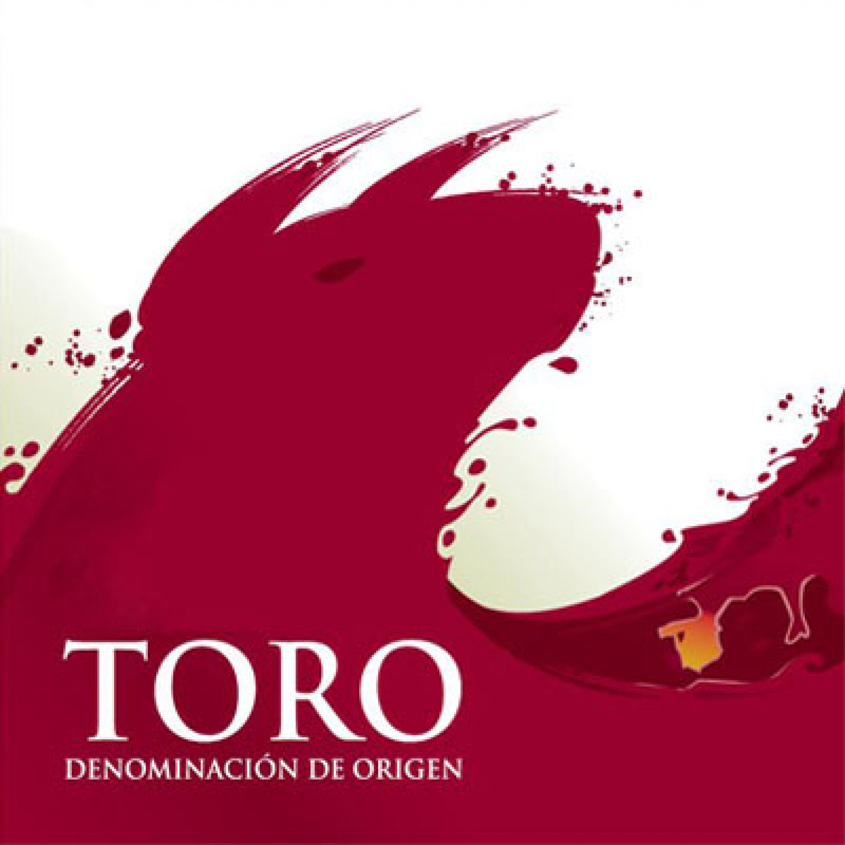 Els vins de la DO Toro