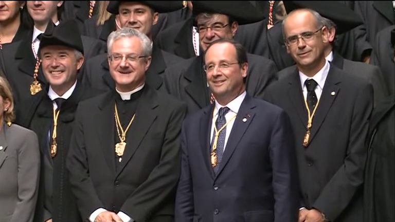 Especial visita François Hollande dijous 12-06_2a_Part