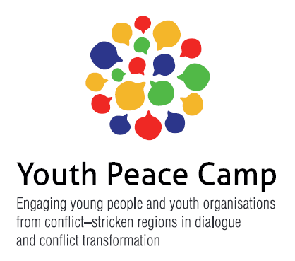 Joves ambaixadors per a la pau