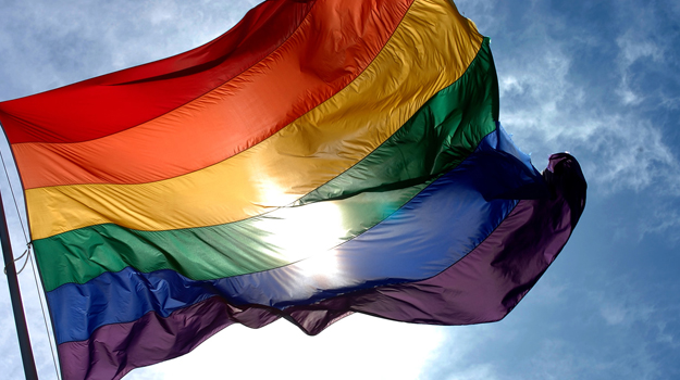 Andorra és el segon país del món més tolerant amb l'homosexualitat