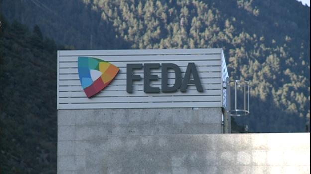 FEDA preveu invertir 230 milions comptant amb capital privat