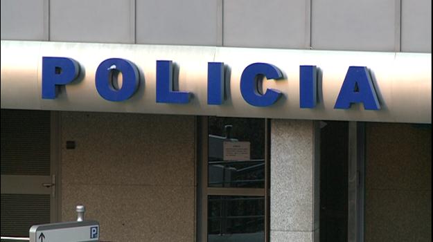 Detingut un resident italià en cerca i captura per frau fiscal