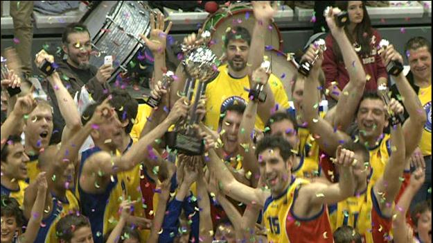 El Govern aportarà 2, 3 milions i MoraBanc 5 perquè el BC Andorra sigui equip ACB