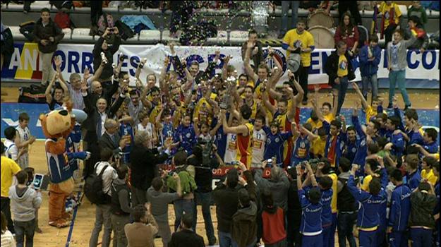 L'assemblea general de l'ACB acceptarà oficialment el MoraBanc Andorra