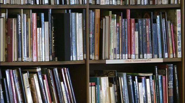 L’Àrea de Lectura Pública i Biblioteques ofereix un curs sobre el procés literari i el món editorial