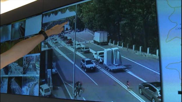 L'Agència de Protecció de Dades creu que l'ús de les càmeres de vigilància s'ha de regular per llei