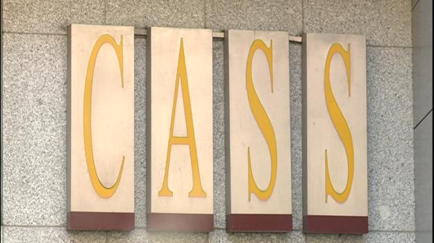 La CASS té pendents de cobrar més de 100.000 euros en cotitzacions d'assalariats