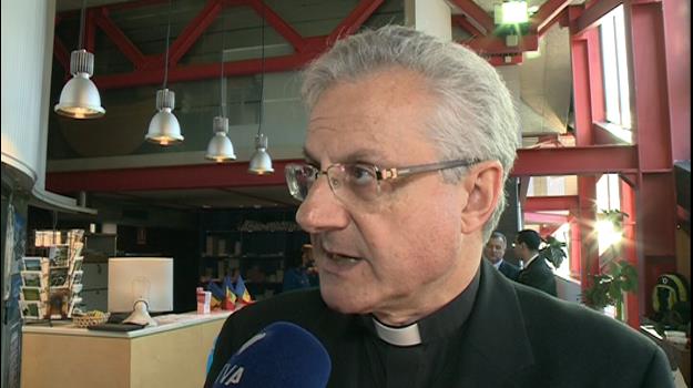 El Bisbat d'Urgell destinarà més recursos a pal·liar la pobresa
