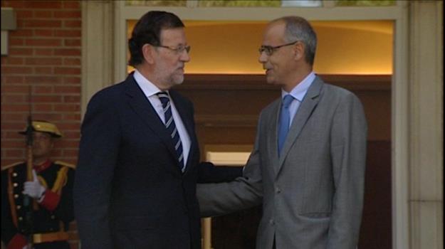 Andorra ha tancat les negociacions del CDI amb Espanya