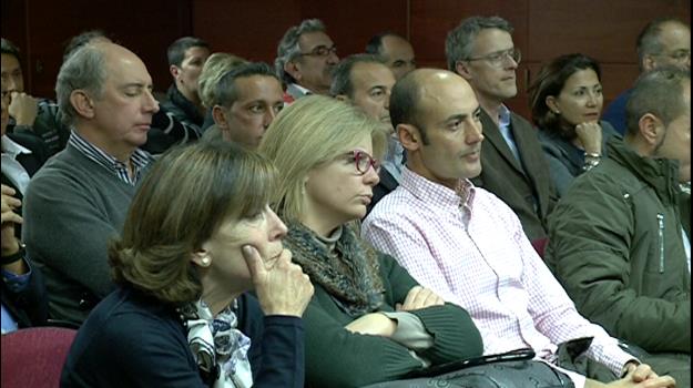 Liberals d'Andorra presentarà candidatura a les set parròquies