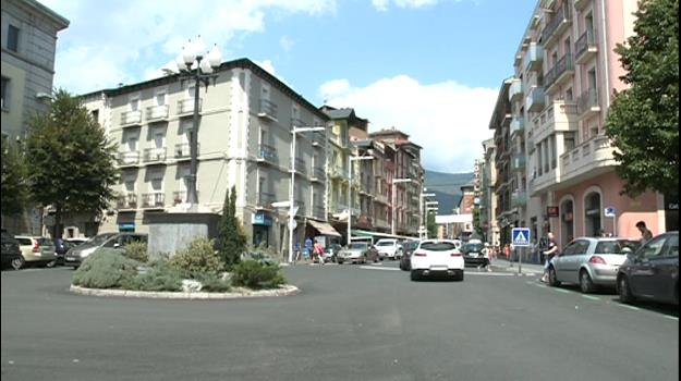 L'Associació d'Aturats del Pirineu reclama al Govern d'Andorra que faciliti la concessió de permisos de treball