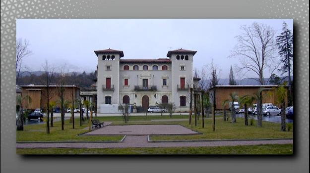 Andorra contribueix a la creació del nou Centre d'Estudis Pau Casals