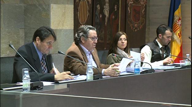ACO i Convergents d'Ordino conversaran per anar conjuntament a les properes eleccions comunals