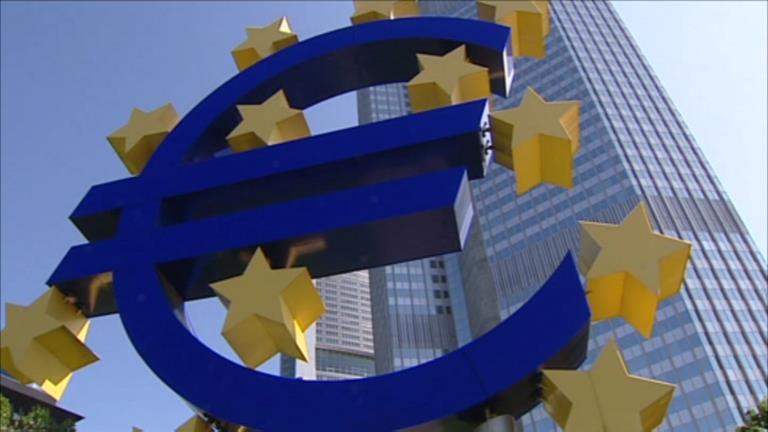 Andorra començarà a enviar dades estadístiques al BCE arran de l'acord monetari