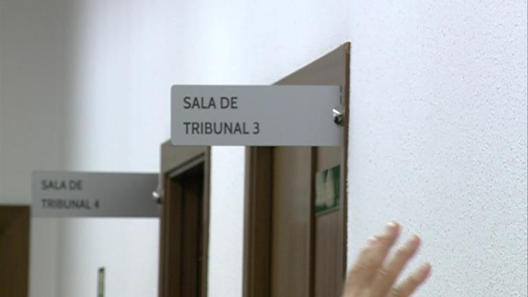 Preveuen demanar 4 anys de presó per Jaume Cabot pel cas de les contrasenyes