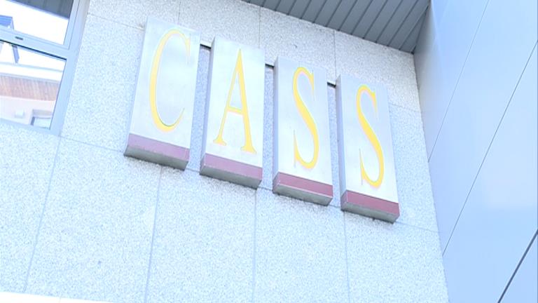 Augmenten en més d'un 6% els reemborsaments sanitaris de la CASS