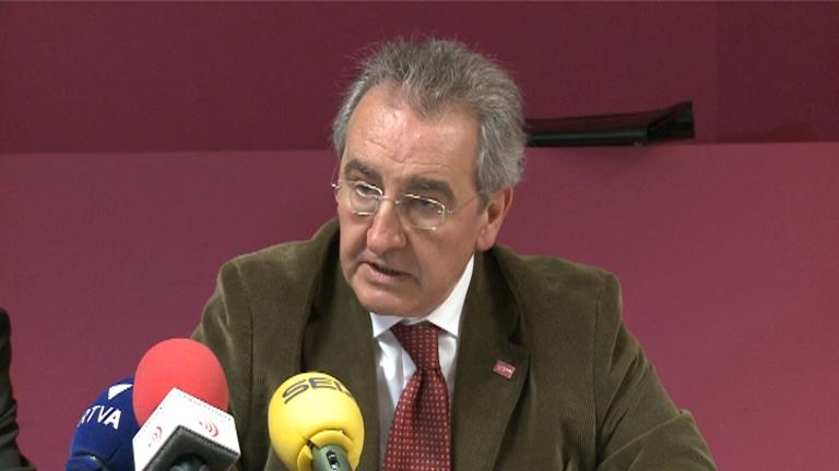 SDP acusa el Govern de fer la llei de prevenció del blanqueig "a cops de peu"