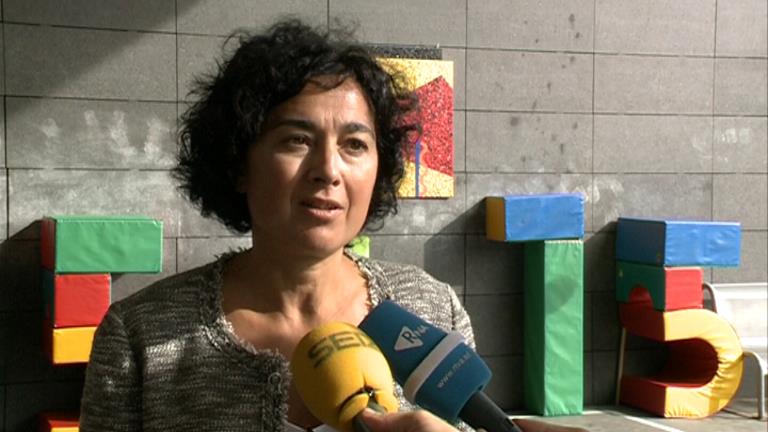 El Govern ofereix a Esther Rabassa ser ambaixadora davant la UE en substitució d'Ubach