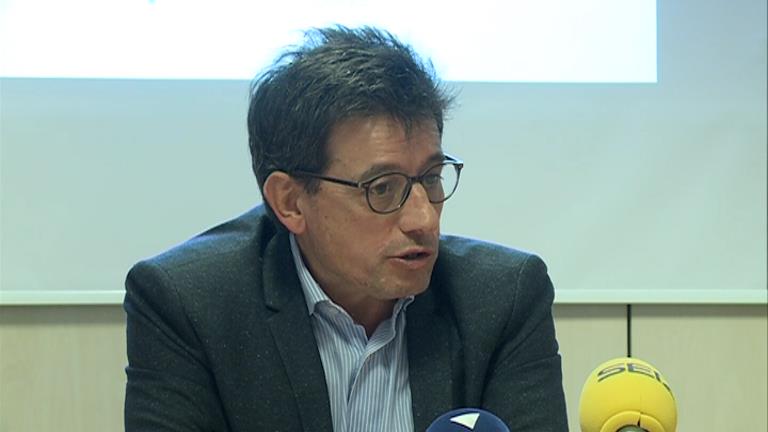 Els empresaris demanen a la UE solucions per millorar les comunicacions d'Andorra