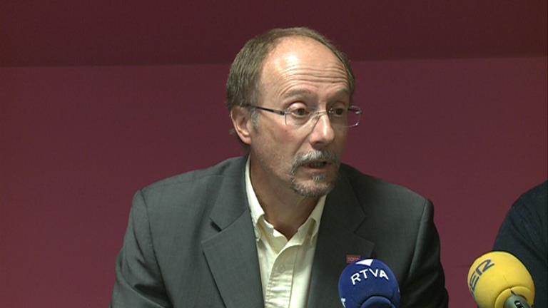 SDP acusa Martí d'electoralista per la proposta als presidents de sumar-se a les negociacions