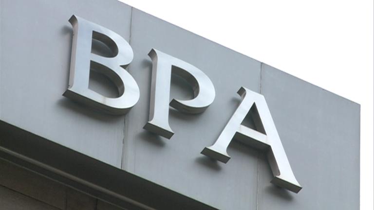 Prop de tres milions d'euros a l'AREB per fer front als processos judicials del cas BPA