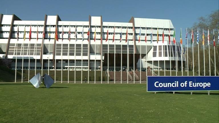 El Consell d'Europa, disconforme amb l'atenció social i sanitària a Andorra als ciutadans europeus