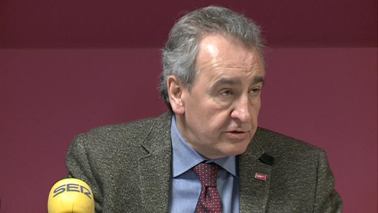 SDP avisa que França podria tornar a "apretar Andorra amb la imposició del tabac"