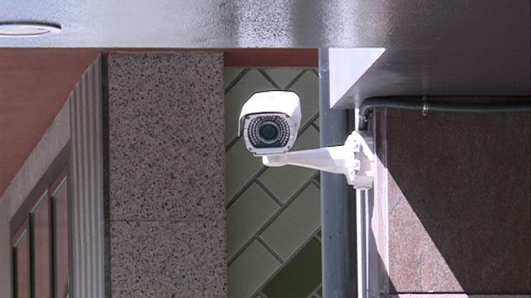 Encamp instal·larà 50 càmeres de vigilància al Funicamp i al Complex Esportiu