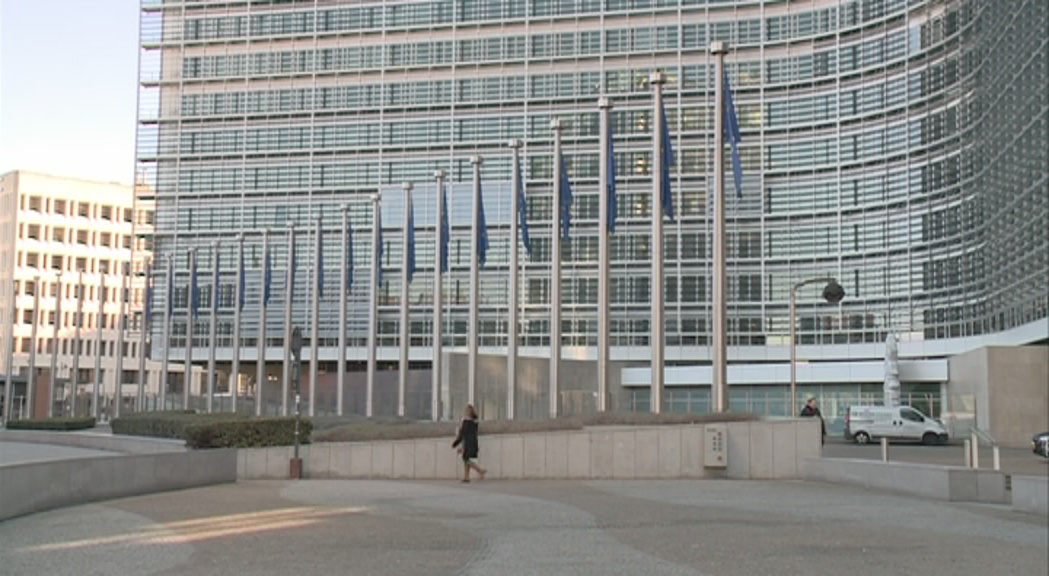 L'Executiu avisa la UE que revisar l'acord duaner seria "dramàtic" i "devastador" per a Andorra