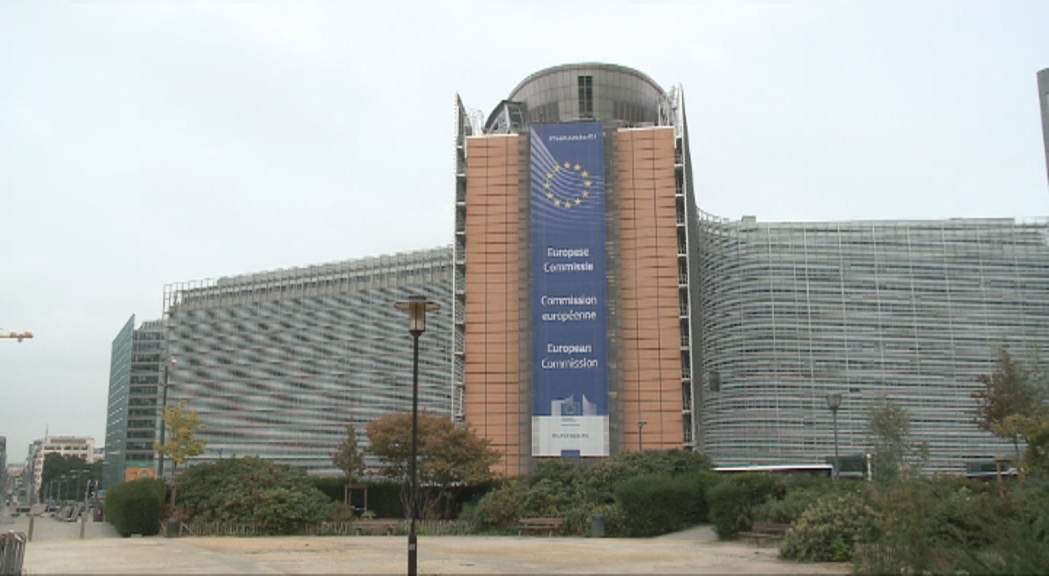 El Govern editarà uns documents didàctics per explicar els avantatges de l'acord amb la UE