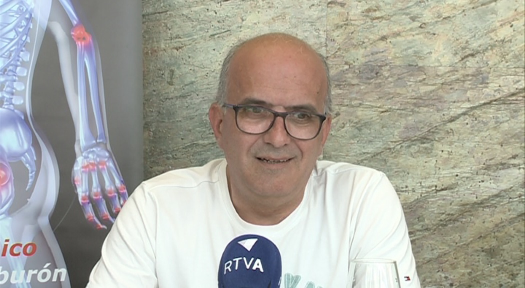 L'FC Andorra busca entrenador: "la problemàtica és qui substitueix l'Emili"