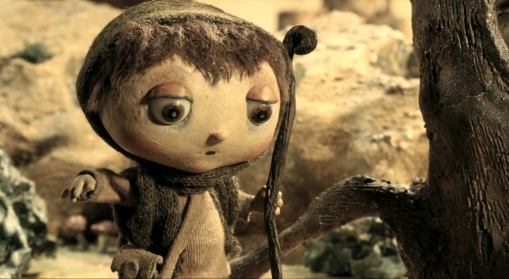 L'Andorra Kids film festival vol fer d' Andorra capital del cine infantil