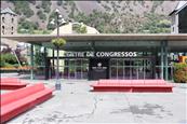  Andorra la Vella farà una subhasta pública amb més de 3.000 articles